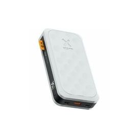 35W FUEL SERIES POWERBANK 20.000 - DUSK WHITE