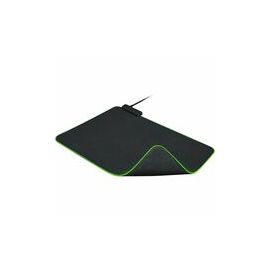RAZER Goliathus Chroma Surface