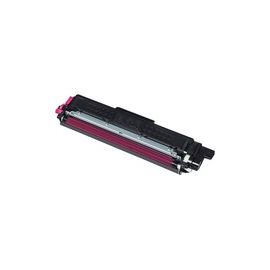 TN-247M JUMBOTONER MAGENTA 2300 F/ DCP-L3510CDW L3550CDW