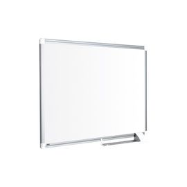 285328boards285325office