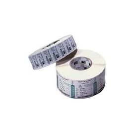 2.25x1.25 Direct Quick Print 3000, Per -Ã‚ 800262-125