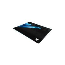 V1000 GAMING MOUSE PAD .