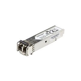 Dell EMC SFP-1G-SX Compatible SFP Module - 1000Base-SX Fiber Optical Transceiver (SFP1GSXEMCST)