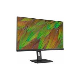 27B1N3800/00 27" 16:9IPS 3840x2160