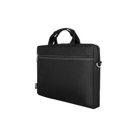 TOPLIGHTCASE 15.4IN/16IN .