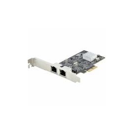 StarTech.com (PR22GINETWORKCARD) Network Interface Cards