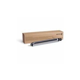 TRANSFER BELT CLEA