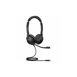 Jabra (23189989879) Headsets/Earsets