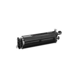 UNIT IMAGES BLACK RETURN PROGRAM CS720/CS725/CX725