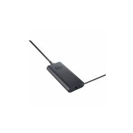 DELL VW0G0 POWER ADAPTER/INVERTER INDOOR 130 W BL