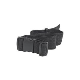 BELT ACCESSORY