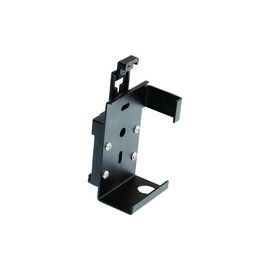 AXIS T8640 DIN RAIL CLIP