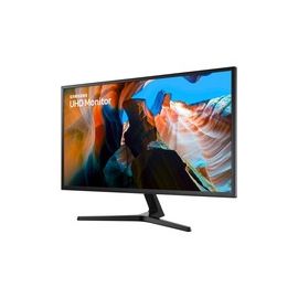 Samsung LU32J590UQPXXU 32 INCH 4K Monitor