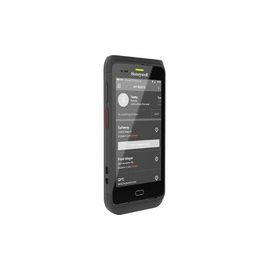 CT40 4GB/32GB 5IN HD N6603 STD RANGEIMAGER13MP WLAN BT50 ANDROID7