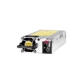 ARUBA X372 54VDC 680W PS