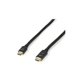 StarTech.com (HDMM20MA) Connector Cable