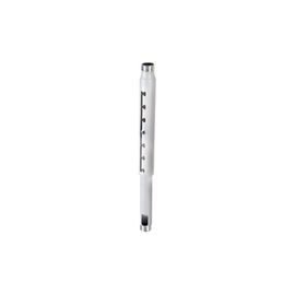 ADJ. PIPE 24 TO 36IN