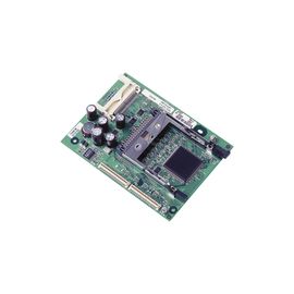 ZM INTERNAL ETHERNET KIT
