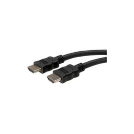NewStar HDMI 1.3 cable