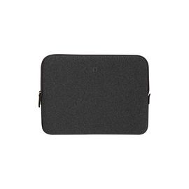 SKIN URBAN 13 ANTHRACITE .