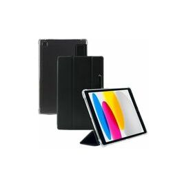 EDGE CASE FOR IPAD 10.9IN (10TH GEN)