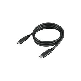 CABLE_BO USB-C Cable 1m