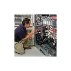 1 - Pre-Contract Audit for 1 - UPS up to 40 kVA