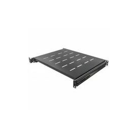 Manhattan (712620) Rack Equipment