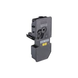 TK-5240K TONER-KIT BLACK