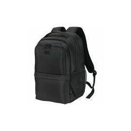 BACKPACK ECO CORE 15-17.3IN