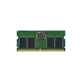 8GB DDR5-5600MT/S NON-ECC CL46 SODIMM 1RX16