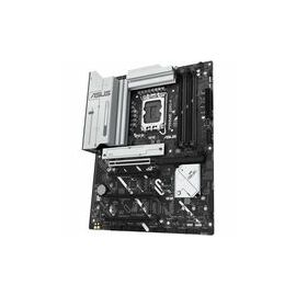 PRIME Z890-P