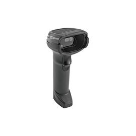 DS8178: AREA IMAGER STD RANGE CORDLESS FIPS TWILIGHT BLK    IN