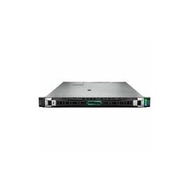 HPE (P51932421) Servers