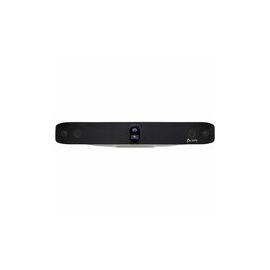 Poly (83Z52AAABU) Video & Web Conference Equipment