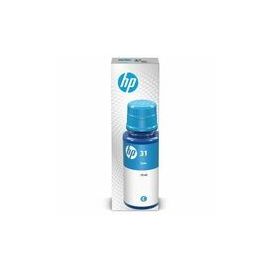 HP 31 Cyan Original