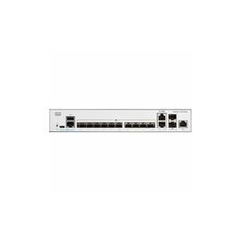 Catalyst 1300 12-port SFP+2x10GE Shared