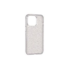 TECH21 EVO SPARKLE ASHFORD ROSEGOLD