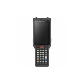 CK62: 5G+WI-FI 6E NANO+ESIM 4IN 29K L.NUMER. 8GB/128GB SR ENGINE
