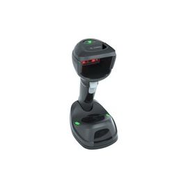DS9908-SR BLK USB KIT DS9908-SR00004ZZWW CBA-U21-S07ZBR
