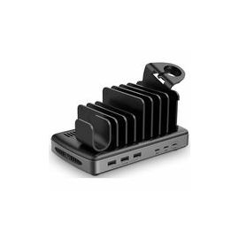 LINDY (73436) Cradles
