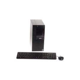 AXIS S1116 MT