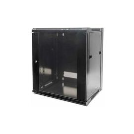 Manhattan (711715) Rack Equipment