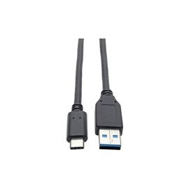 Tripp Lite series (U428-006) Connector Cable