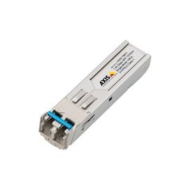 AXIS T8611 SFP MODULE LC.LX .