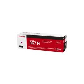 CARTRIDGE 067 H M