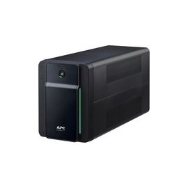 APC EASY UPS 1200VA 230V AVR SCHUKO SOCKETS
