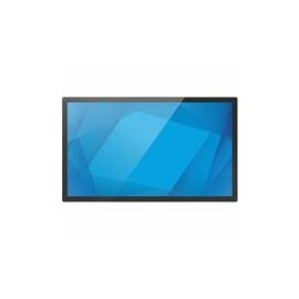 Elo (E103351) Digital Signage Systems