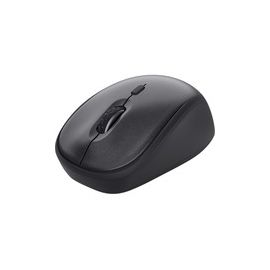Trust (24706) Pointing Devices