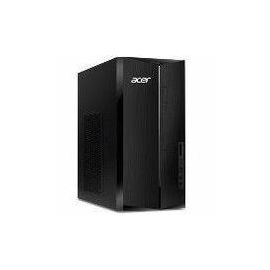 Acer (DTBK6EK00H) Desktop Computers